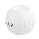 AFP Meta Ball - Turbo-Bal - Image 3