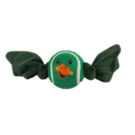 AFP Meta Ball - Ball Duck - Image 2