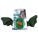 AFP Meta Ball - Ball Duck