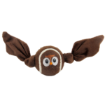 AFP Meta Ball - Ball Owl - Image 2