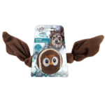 AFP Meta Ball - Ball Owl