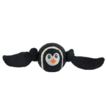 AFP Meta Ball - Ball Penguin - Image 2