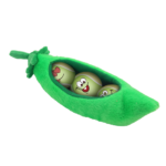 AFP Meta Ball - Ball Set w/ Pee Pod - Image 2