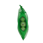 AFP Meta Ball - Ball Set w/ Pee Pod - Image 3