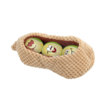 AFP Meta Ball - Ball Set w/ Peanut pod - Image 2