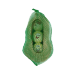 AFP Meta Ball - Ball Set w/ Peanut pod - Image 3