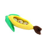 AFP Meta Ball - Ball Set w/ Corn Pod - Image 2