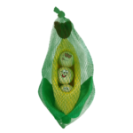 AFP Meta Ball - Ball Set w/ Corn Pod - Image 3