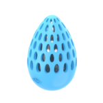 AFP Meta Ball - Holey Egg indestructible M - Image 2