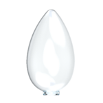 AFP Meta Ball - Holey Egg indestructible M - Image 4