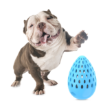 AFP Meta Ball - Holey Egg indestructible M - Image 5