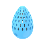 AFP Meta Ball - Holey Egg indestructible L - Image 2