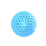 AFP Meta Ball - Holey Egg indestructible L - Image 3