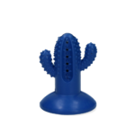 AFP Dental Chews - Dental Cactus S Blue - Image 2