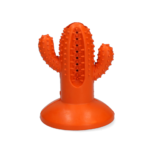 AFP Dental Chews - Dental Cactus M Orange - Image 2