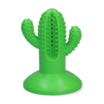 AFP Dental Chews - Dental Cactus L Green - Image 2