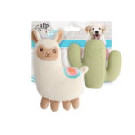 AFP Little Buddy 2-Pack Toy Fiesta