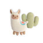 AFP Little Buddy 2-Pack Toy Fiesta - Image 2