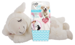AFP Little Buddy - Heart Beat Sheep