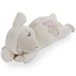AFP Little Buddy - Heart Beat Sheep - Image 3