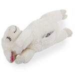 AFP Little Buddy - Heart Beat Sheep - Image 2