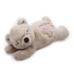 AFP Little Buddy - Warm Bear - Image 3