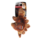 AFP My T-Rex Steve the Stegosaure M