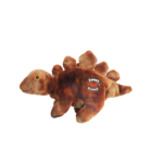 AFP My T-Rex Steve the Stegosaure M - Image 2