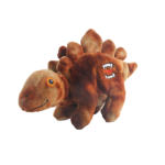 AFP My T-Rex Steve the Stegosaure M - Image 3