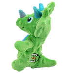 AFP My T-Rex Thomas the Mini Triceratops S - Image 3