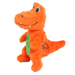 AFP My T-Rex Tim the Mini T-Rex S - Image 2