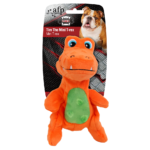 AFP My T-Rex Tim the Mini T-Rex S