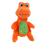 AFP My T-Rex Tim the Mini T-Rex S - Image 3