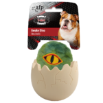 AFP My T-Rex Awake Dino