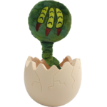 AFP My T-Rex Dino Claw - Image 2