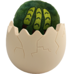 AFP My T-Rex Dino Claw - Image 3