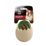 AFP My T-Rex Paw Scratch Dino