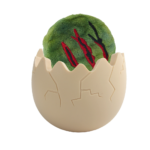 AFP My T-Rex Paw Scratch Dino - Image 2