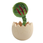 AFP My T-Rex Paw Scratch Dino - Image 3