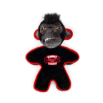 AFP My T-Rex Mighty Monkey - Image 3