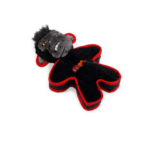 AFP My T-Rex Mighty Monkey - Image 2