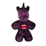 AFP My T-Rex Mighty Unicorn - Image 2