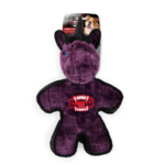 AFP My T-Rex Mighty Unicorn