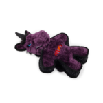 AFP My T-Rex Mighty Unicorn - Image 3