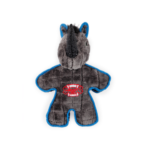 AFP My T-Rex Mighty Rhino - Image 2