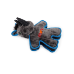 AFP My T-Rex Mighty Rhino