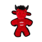 AFP My T-Rex Mighty Bull - Image 2