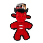 AFP My T-Rex Mighty Bull