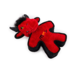 AFP My T-Rex Mighty Bull - Image 3