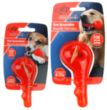 AFP XTRA-T - New Generation L - Image 2